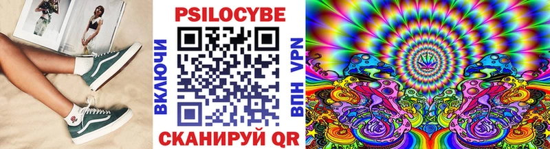 где купить   Углегорск  Галлюциногенные грибы GOLDEN TEACHER 